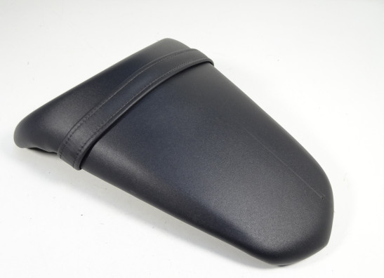 Buddy zadel Kawasaki Ninja 650