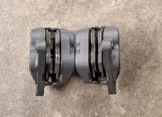 Bremssattel Bremszangen vorne BMW R 1100 S