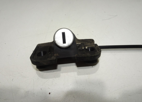 Key set BMW R 1200 RT