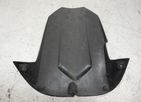 Achterspatbord Yamaha YZF R6