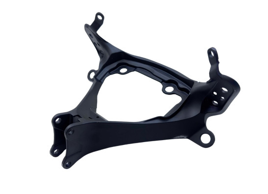 Kuipframe Suzuki GSX R 600