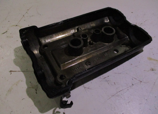 Cylinder head cover Kawasaki ER 6