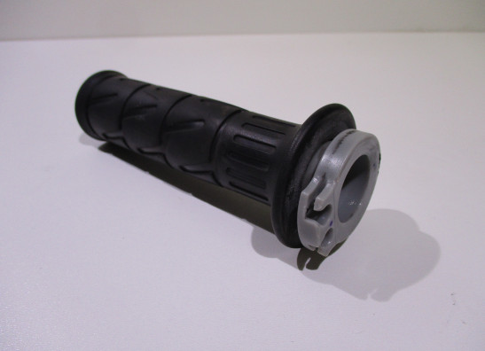 Gashandle Kawasaki Z 800