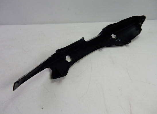 Linker zijkuip klein Moto Guzzi Norge