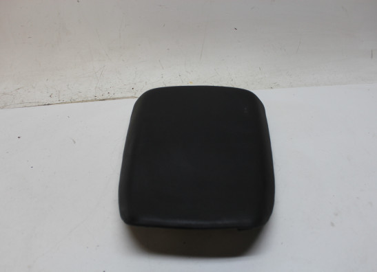 Buddy seat Kawasaki ZXR 750