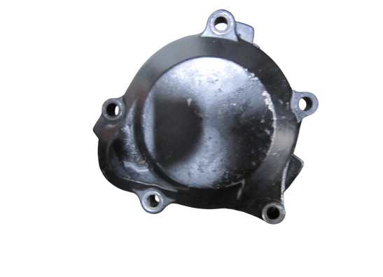 Motorblokdeksel Suzuki GSR 600