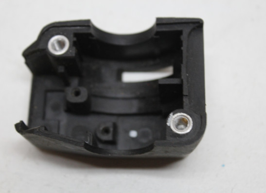 Lenkerschalter links Honda RVF 750 R - RC45