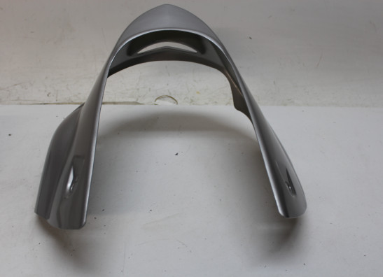 Onderkuip Yamaha FZ6