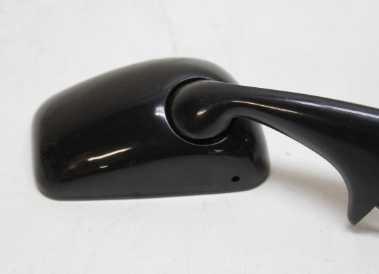 Spiegel rechts Suzuki GSX R 400