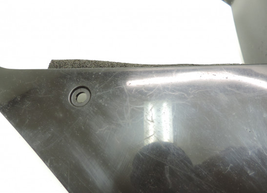 Linker binnenkuip Honda CBR Fireblade