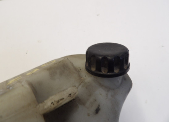 Koelvloeistof reservoir Kawasaki GPZ 900