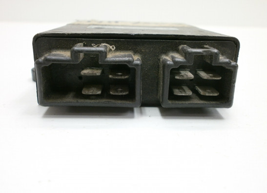 CDI Einheit Honda CB 700