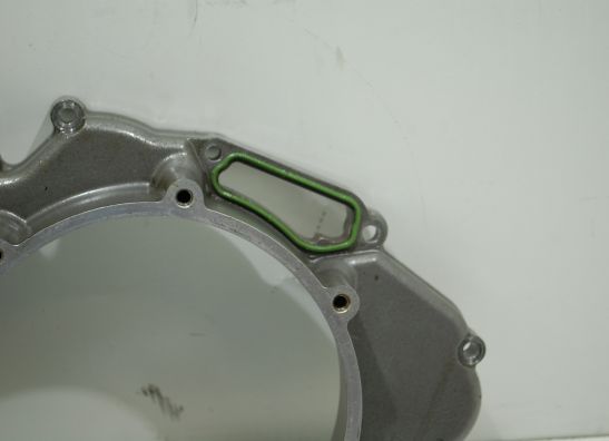 Motorblokdeksel KTM 950 Adventure