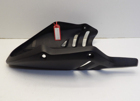 Onderkuip Kawasaki ER 6