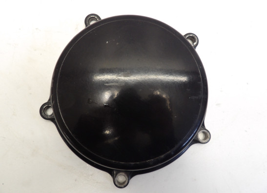 Engine cover Yamaha V max