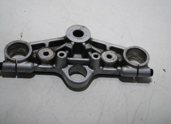 Kroonplaat BMW R 1100  1150 RS