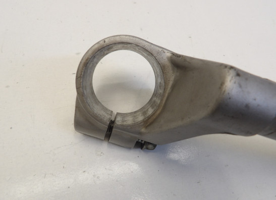 Steering Handle right Honda VFR 750
