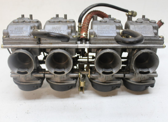 Carburetor assy Yamaha FZR 600