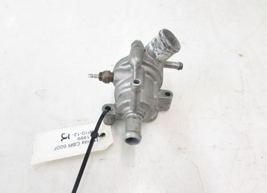 Thermostaat Honda CBR 600 F