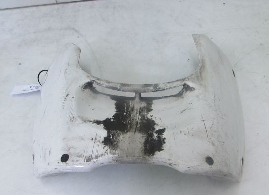 Verkleidung unten BMW R 1100 RT