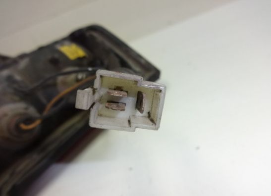 Rear light Yamaha FJ 1200