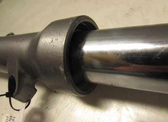 Front Fork right complete Honda CB 1