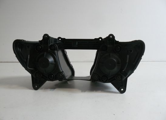 Headlight Kawasaki ZX 10 R
