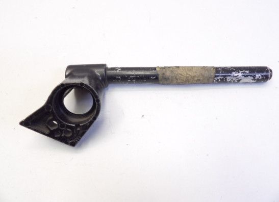 Steering Handle left  Kawasaki ZZR 1100