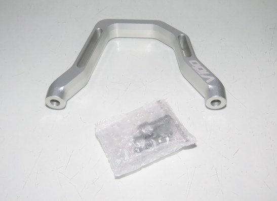 Kleppendeksel Moto Guzzi V100 Stelvio