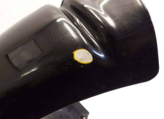 Voorspatbord Ducati Monster S4