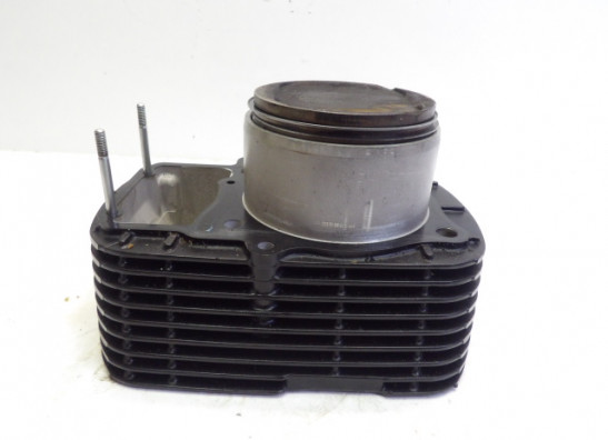 Cylinders Suzuki M 1800 Intruder