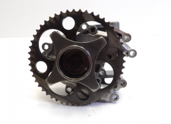 Motorblok diverse BMW R 1100  1150 RS