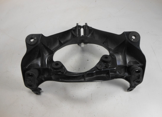 Upper cowl Stay Suzuki GSX R 1000