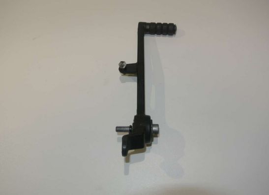 Rempedaal BMW R 1150 R rockster