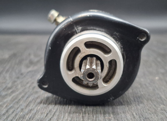 Anlasser Suzuki GSX R 1100