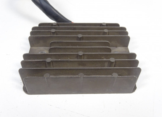 Spanningsregelaar Ducati monster 600