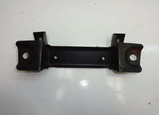 Rahme teile Suzuki RF 600