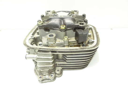 Cilinderkop BMW R 1100  1150 RS