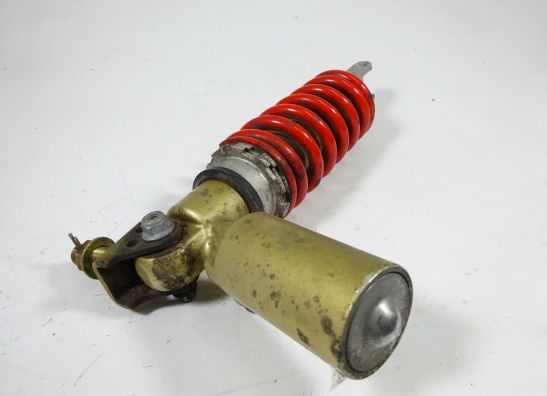 Achterschokbreker Kawasaki ZX 12 R