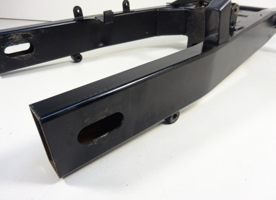 Hinterradschwinge Kawasaki Z 750