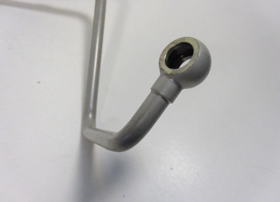 Olieleiding BMW F 650 CS Scarver