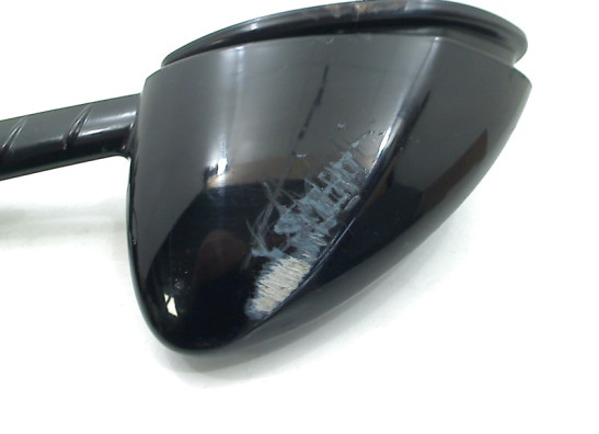 Mirror set Kawasaki ZZR 1400