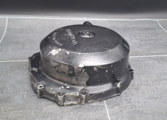 Crankcase cover Clutch side Honda CB 750 F