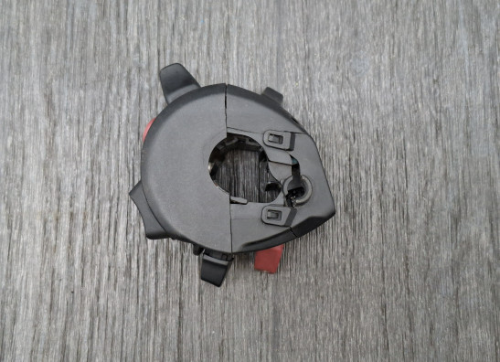 Handlebar switch assy left BMW R 1250 GS Adventure