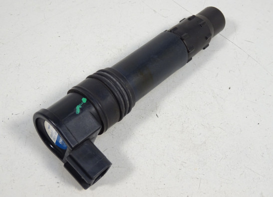Bobine Kawasaki ER 6 2012-2015
