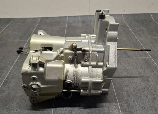 Versnellingsbak BMW R 1100 GS