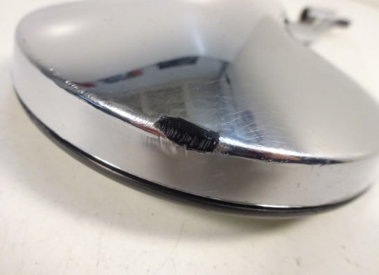 Mirror right BMW R 1100  850 R