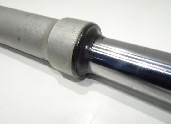 Voorpoot rechts compleet BMW R 1100 GS