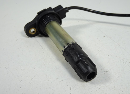 Ignition Coil Ducati 749  999