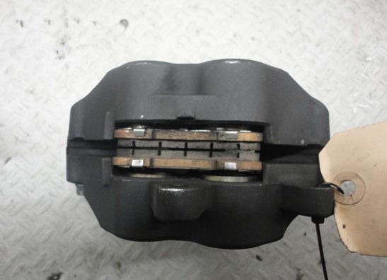 Bremssattel Bremszange vorn links Kawasaki Z 800